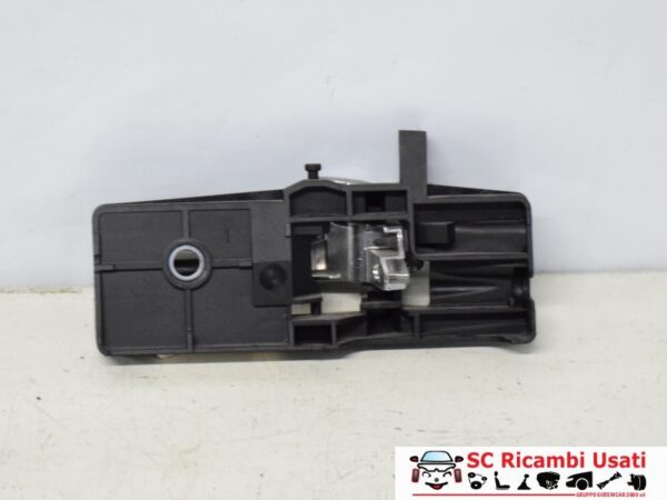 Maniglia Interna Anteriore Sinistra Alfa Romeo 159 156043461