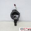 Maniglia Interna Destra Mini Cooper R56 2753718 51212753718