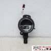 Maniglia Interna Sinistra Mini Cooper R56 2753717 51212753717