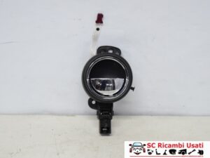 Maniglia Interna Sinistra Mini Cooper R56 2753717 51212753717