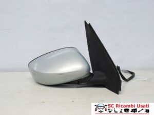 Specchietto Destro Fiat Stilo 735306545 1704608000