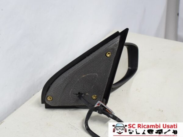 Specchietto Destro Fiat Stilo 735306545 1704608000