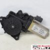 Alzavetro Anteriore Sinistro Fiat Stilo 46831640 50002603