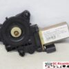 Alzavetro Anteriore Sinistro Fiat Stilo 46831640 50002603