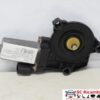 Alzavetro Posteriore Destro Fiat Stilo 46841278 71734844