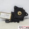 Alzavetro Anteriore Destro Fiat Stilo 46831641 50001603