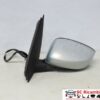 Specchietto Retrovisore Sinistro Fiat Stilo 735359855