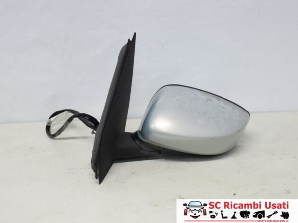 Specchietto Retrovisore Sinistro Fiat Stilo 735359855