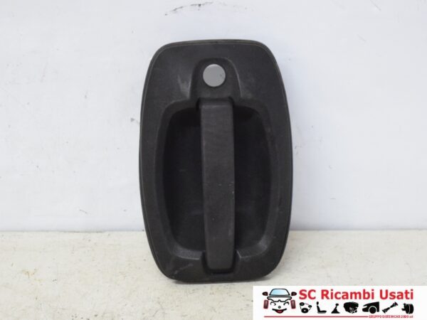 Maniglia Anteriore Sinistra Citroen Jumper 233347