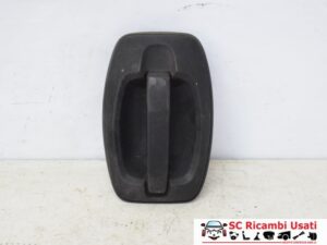 Maniglia Anteriore Destra Citroen Jumper 242430