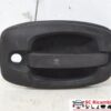 Maniglia Portellone Destro Citroen Jumper 233348