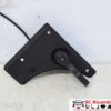 Maniglia Porta Scorrevole Citroen Jumper 242443