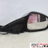 Specchietto Retrovisore Destro Giulietta 156119785 156106414