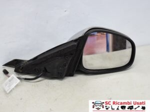 Specchietto Retrovisore Destro Giulietta 156119785 156106414