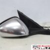 Specchietto Retrovisore Destro Giulietta 156119785 156106414