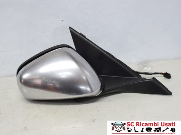 Specchietto Retrovisore Destro Giulietta 156119785 156106414