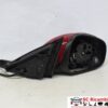 Specchietto Retrovisore Destro Alfa Romeo Giulietta 156119785 156106414