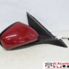 Specchietto Retrovisore Destro Alfa Romeo Giulietta 156119785 156106414