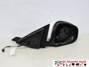 Specchietto Destro Alfa Romeo Giulietta 156119785 156106414