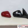 Specchietto Retrovisore Destro Giulietta 156119785 156106414