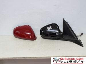 Specchietto Retrovisore Destro Giulietta 156119785 156106414