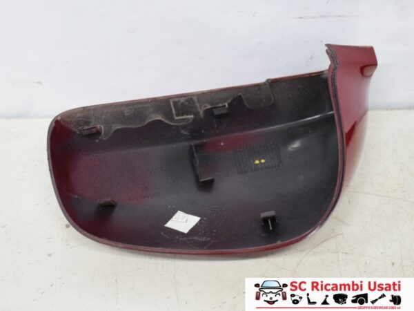 Specchietto Retrovisore Destro Giulietta 156119785 156106414