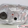 Alzavetro Anteriore Destro Alfa Romeo Giulietta 50531376 71754403