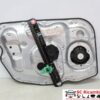 Alzavetro Anteriore Destro Alfa Romeo Giulietta 50531376 71754403