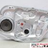 Alzavetro Anteriore Destro Alfa Giulietta 50531376 71754403