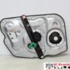 Alzavetro Anteriore Destro Alfa Giulietta 50531376 71754403