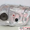 Alzavetro Anteriore Destro Alfa Giulietta 50531376 71754403