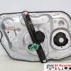 Alzavetro Anteriore Destro Alfa Giulietta 50531376 71754403