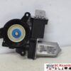 Alzavetro Anteriore Destro Alfa Romeo Giulietta 71777779 71754415