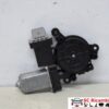 Alzavetro Anteriore Destro Alfa Romeo Giulietta 71777779 71754415