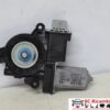 Alzavetro Anteriore Destro Alfa Romeo Giulietta 71777779 71754415