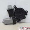 Alzavetro Anteriore Destro Alfa Romeo Giulietta 71777779 71754415