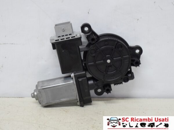 Alzavetro Anteriore Destro Alfa Romeo Giulietta 71777779 71754415