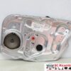 Alzavetro Anteriore Destro Alfa Romeo Giulietta 50531378