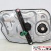 Alzavetro Anteriore Destro Alfa Romeo Giulietta 50531378