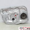 Alzavetro Anteriore Sinistro Alfa Romeo Giulietta 50531369