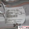 Alzavetro Anteriore Sinistro Alfa Romeo Giulietta 50531369