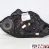 Alzavetro Posteriore Destro Alfa Romeo Giulietta 50530273 71754421