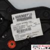 Alzavetro Posteriore Destro Alfa Romeo Giulietta 50530273 71754421