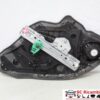 Alzavetro Posteriore Destro Alfa Romeo Giulietta 50530273 71754421