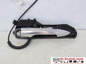 Maniglia Anteriore Sinistra Alfa Romeo Giulietta 156099955  71773831