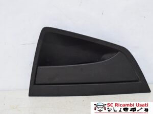 Maniglia Posteriore Sinistra Alfa Romeo Giulietta 156098845 156090328