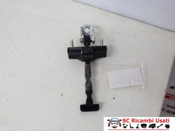 Tirante Porta Anteriore Alfa Romeo Giulietta 50509843