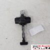 Tirante Porta Anteriore Alfa Romeo Giulietta 50509843