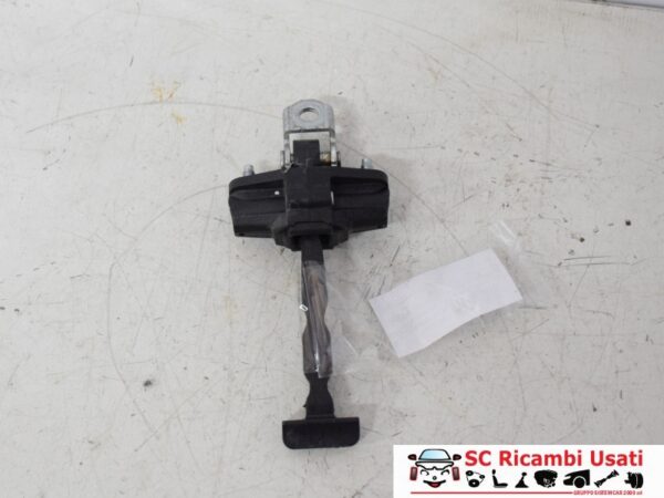 Tirante Porta Anteriore Alfa Romeo Giulietta 50509843