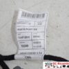 Cablaggio Porta Posteriore Dx Alfa Romeo Giulietta 50522984 50522980